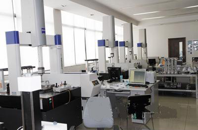 九江九江蔡司九江三坐标